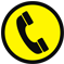Numéro de téléphone des Magasins de pièces automobiles à proximité